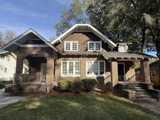 1310 Maple St, Columbia, SC 29205