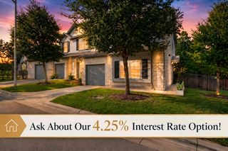 7205 Ray Charles Dr, Austin, TX 78745