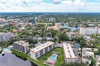 1533 1ST AVE DRIVE W, Bradenton, FL 34205