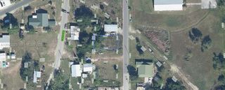 1432 Cummings Ave, Avon Park, FL 33825