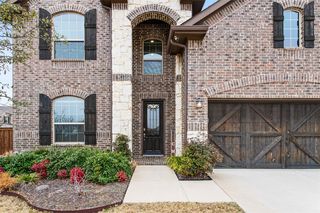 2600 Rosebud Ln, Mansfield, TX 76084