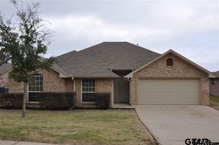 2257 Balsam Gap, Tyler, TX 75703
