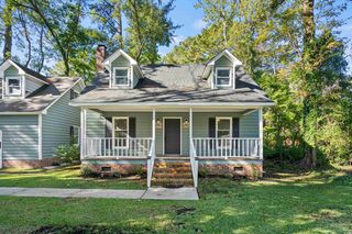 103 Pinecrest Rd., Myrtle Beach, SC 29579
