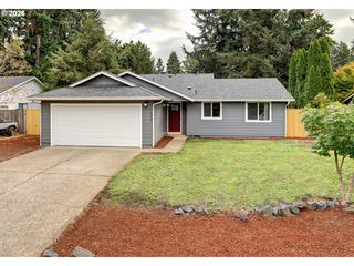 5744 Sugar Plum Ave SE, Salem, OR 97306