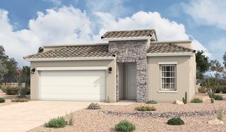 14016 Paseo Corez Ct, El Paso, TX 79928