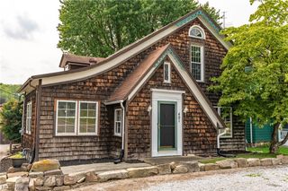 401 W  Lincolnway, Minerva, OH 44657