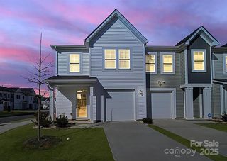 240 Briana Marie Way, Indian Trail, NC 28079