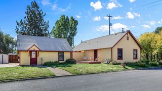 334 NW Hill St, Bend, OR 97703