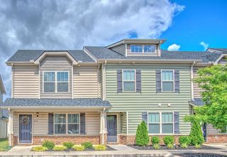 919 Gamely Way, Murfreesboro, TN 37128