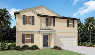 4509 Cozy Condor Ct, Bartow, FL 33830