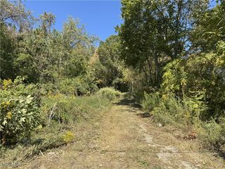 W  Turkeyfoot Lake Rd, Akron, OH 44319
