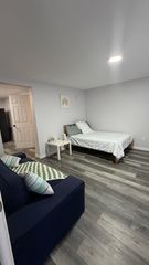 4025 Crofford Ave #4, Haines City, FL 33844