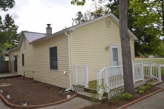 2325 Railroad St, Boyne Falls, MI 49713