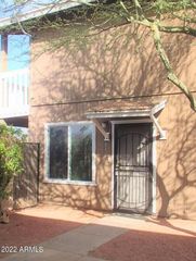 6118 W  Morten Ave #6118, Glendale, AZ 85301