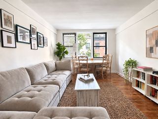 240 E  32nd St #3E, New York, NY 10016