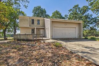 1117 County Road 784, Mountain Home, AR 72653