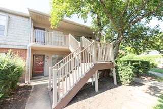 3812 Country Club Rd #I, Winston Salem, NC 27104