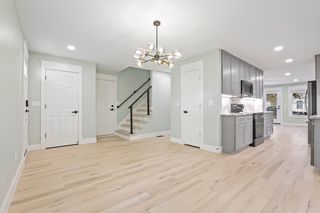 1702 Hightower Dr, Columbus, OH 43235