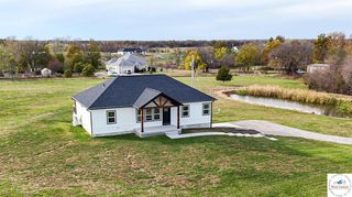 17788 Main Street Rd, Sedalia, MO 65301