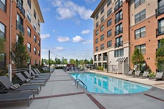31 New Apartments near falls of neuse rd raleigh nc for Small Room