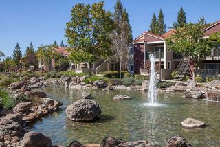 2000 Shoreline Loop #1132, San Ramon, CA 94582