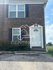 1027 Brooklyn Blvd #10, Berea, KY 40403