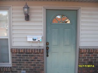 1 bedroom apartments for rent in hutchinson ks 14 rentals trulia