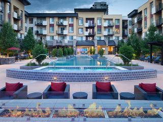 801 S  Cherry St #109, Denver, CO 80246