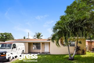 470 NW 29th Ave, Fort Lauderdale, FL 33311