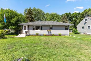 5801 Orchard Ave N, Crystal, MN 55429