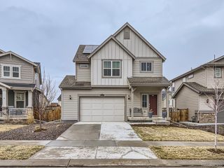 6570 Westcliffe Drive, Frederick, CO 80516