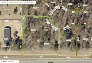 Peony Ln, Pequot Lakes, MN 56472