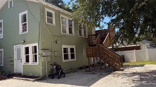 905 Jones St, Clearwater, FL 33755