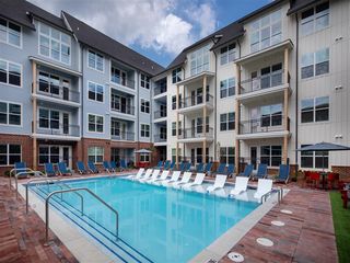 Apartments For Rent In Norcross Ga 45 Rentals Trulia