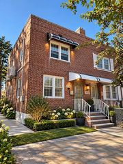 20-24 150th, whitestone, NY 11357