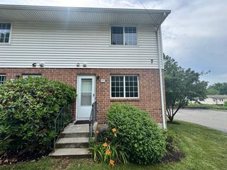 519 Scott Road #49, Waterbury, CT 06705