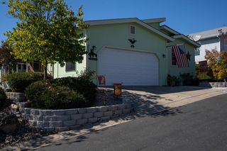 pet friendly hotels in jackson california