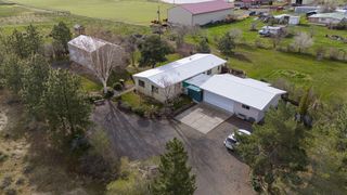 2715 S  Adams Dr, Madras, OR 97741