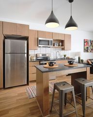 2939 Main St #ff12cba88, Buffalo, NY 14214