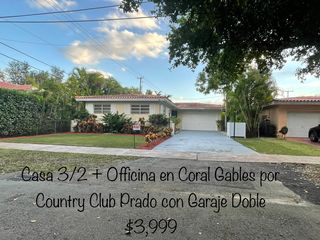 1556 San Benito Ave, Coral Gables, FL 33134