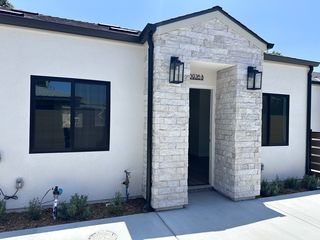 Address Not Disclosed, El Monte, CA 91731