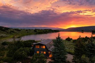 10088 E  Ridge Pine Dr #1199-C, Heber City, UT 84032