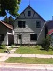 212 3rd St, Nashwauk, MN 55769