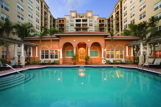 apartments for rent in downtown boca raton fl 9 rentals trulia