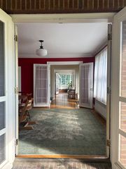 611 Glen St, Glens Falls, NY 12801