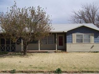 5110 41st St, Lubbock, TX 79414