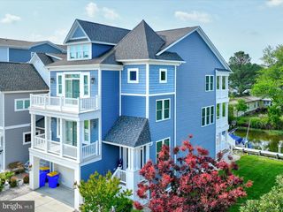38311 Canal St #83, Ocean View, DE 19970