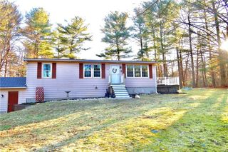 1030 Jackson Schoolhouse Rd, Pascoag, RI 02859