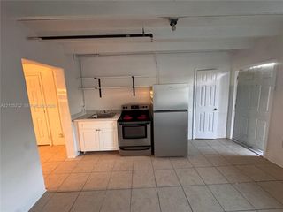 354 Rardin Ave #2, Pahokee, FL 33476