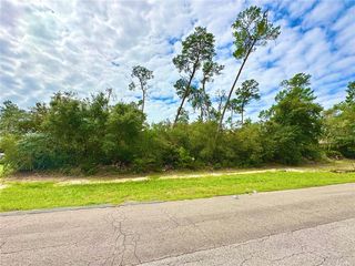 Marion Oaks Ln #30, Ocala, FL 34473